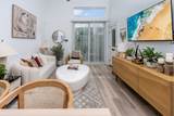 1-bedroom apartment at Adora Townhomes in Roseville